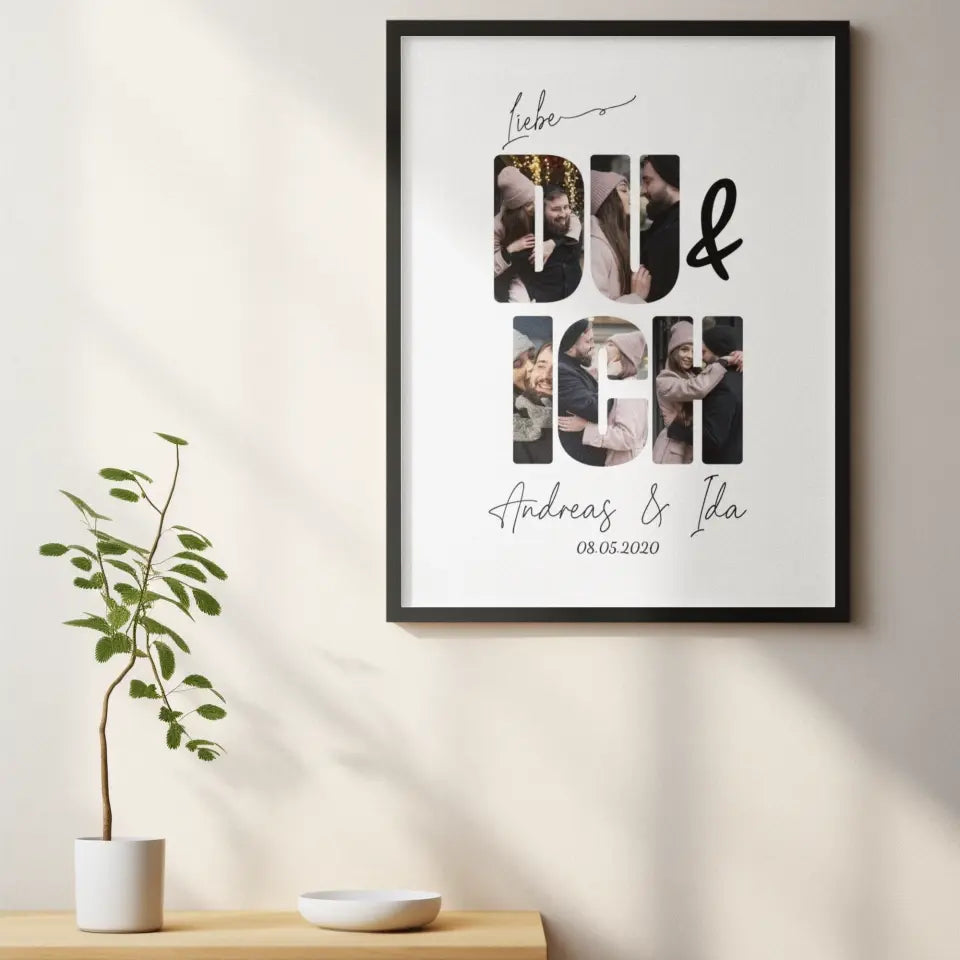 art-print-mockup-featuring-an-ai-generated-relaxing-home-setting-m37811 (15) (1)